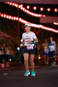 BIB: 
                            <button type="button" onclick="openModal(23893448)" class="btn btn-primary btn-sm float-right btn-popup" data-toggle="modal" data-target=".modal-high-quality">
                        <i class="fas fa-shopping-cart"></i> Add to Cart
                    </button>
                                            <button type="button" onclick="isThisMe(23893448, true)" class="btn btn-success btn-sm float-right btn-popup btn-isme hidden" data-toggle="tooltip" data-placement="bottom" title="นี่คือรูปของคุณใช่ไหม คลิกที่นี่เพื่อเอาเข้าอัลบั้ม">
                        <i class="fas fa-plus"></i> Add to album
                    </button>
                    <button type="button" onclick="isThisMe(23893448, false)" class="btn btn-warning btn-sm float-right btn-popup btn-isnotme hidden">
                        <i class="fas fa-ban"></i> Remove from album
                    </button>